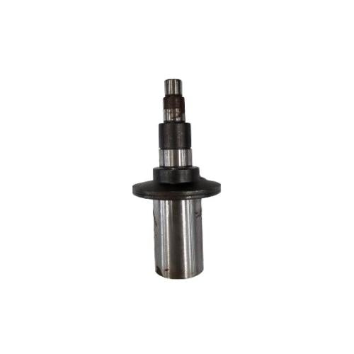UDT Mag Drill Parts CS-125N(#42) Spindle