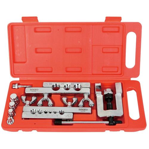 SMATO SM 275 Refrigeration Tools Copper Pipe Expander Set