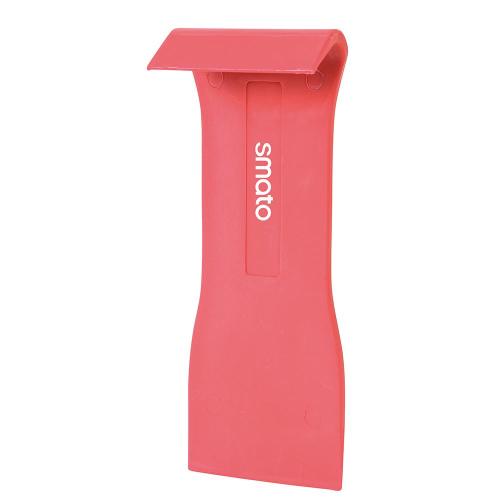 SMATO CR-1 Automotive Tool Set Remover