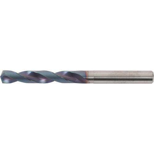 OSG GP5D2081K Carbide Drill (GP)