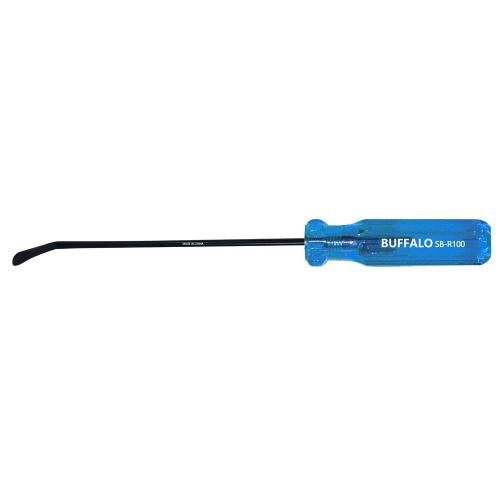 Seshin Buffalo SB-R60 Driver Remover