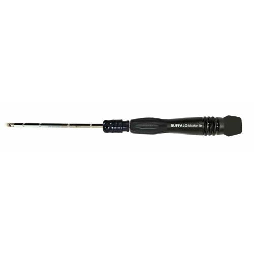Seshin Buffalo SB-MA150 Driver Dual-Use Precision Screwdriver