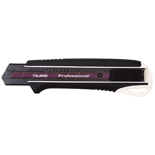 Tajima DC-660N Cutter Knife