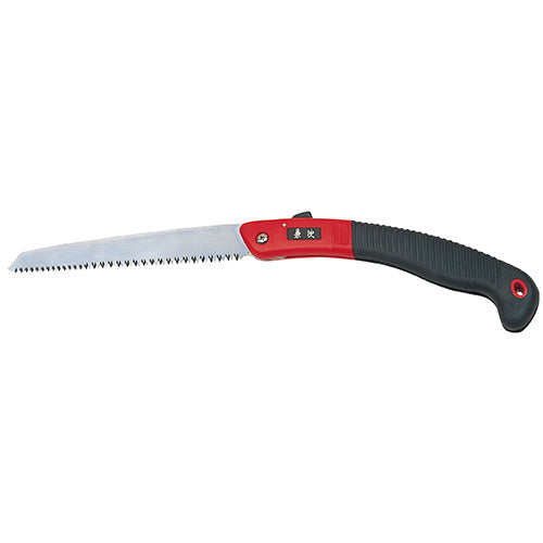 Gold 3198 Folding Saw