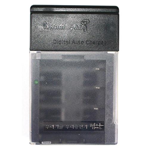 Shincon K-16-2 Charger