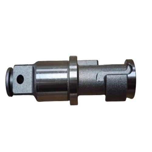 UDT UD-1077JHB Fin Components Anvil