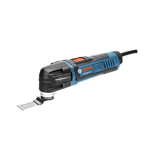 BOSCH Corded 06012370B0 Universal Cutter