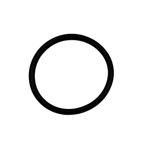 UDT UD55 Taka Parts O-Ring (41.2*3.55)