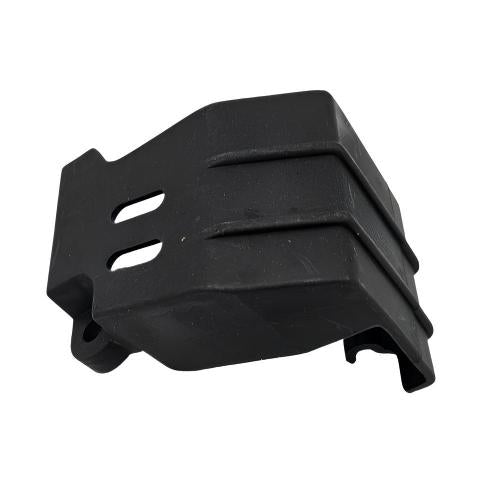 UDT UD80 Taka Parts Guide Cover