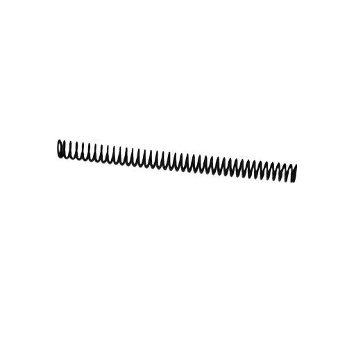 UDT UD80 Taka Parts Feed Piston Spring (B)