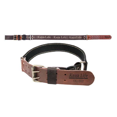 GAYA OL-312 Belt