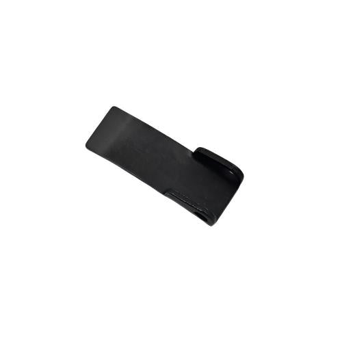 UDT UD100 Taka Parts Quick Trigger