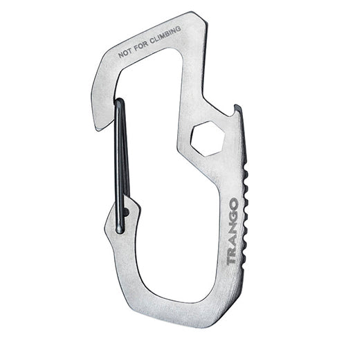 KOVEA TAC-05 Multi-Function