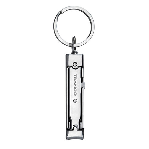 KOVEA TA-NC-01 Nail Clipper