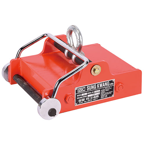 SUNGKWANG PL-400 Magnet Lifting Magnet