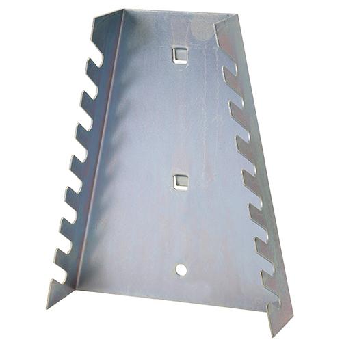 Seshin Buffalo SMAH-1758 Tool Cabinet Tool Hanger