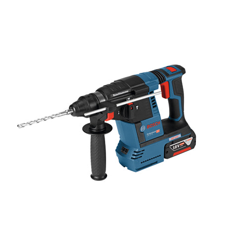 BOSCH Cordless 06119090B3 Cordless Hammer Drill