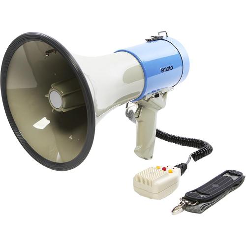 Smato Megaphone MGP-6SR Megaphone