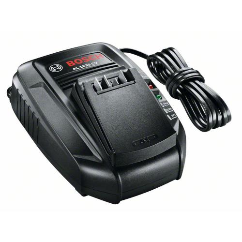 BOSCH Garden Tools 2607225977 Charger