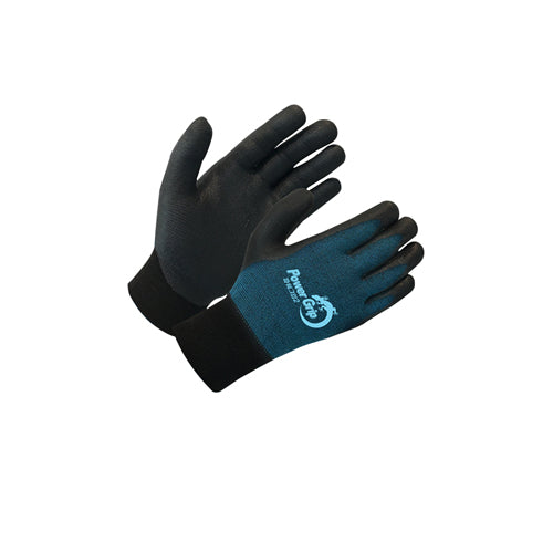 Koreka 859-7362 NBR Foam-Coated Gloves