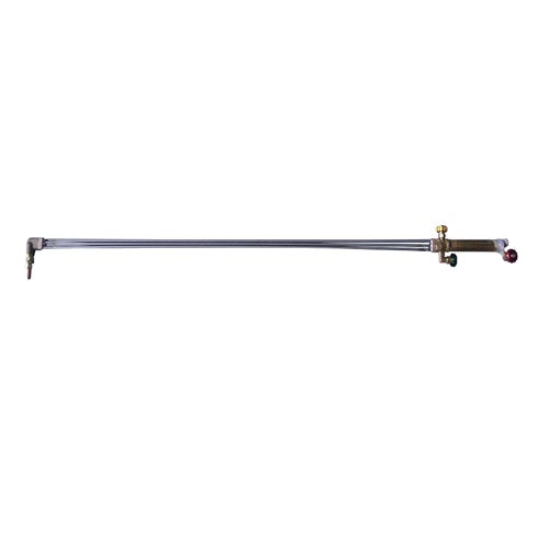 Bulbul BC3-26090 Pole Cutter