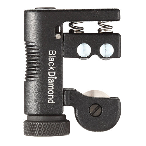 Black Diamond 11111 Smart Spring Pipe Cutter