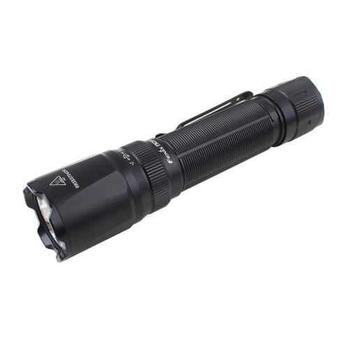 FENIX TK-20R V2.0 Rechargeable Light (LED)