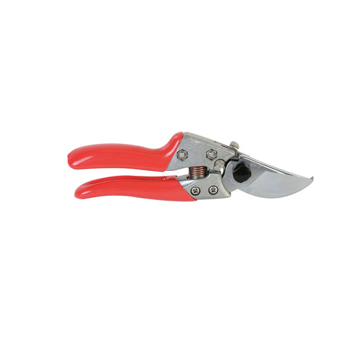 ARS VS-7Z Electric Pruning Shears