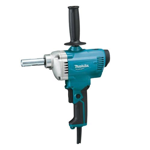 makita Corded M6600B Mixing Drill