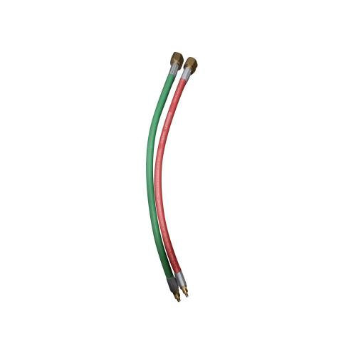 SOC 804-2419 Hose Twin Hose