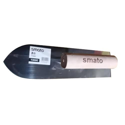 SMATO T300 Putty Knife Putty Knife