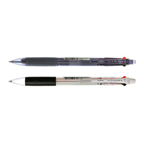MUNHWA 185-1483 Ballpoint Pen
