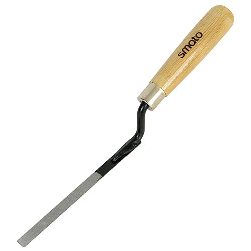 SMATO MT140 Putty Knife Mezzigo Stand