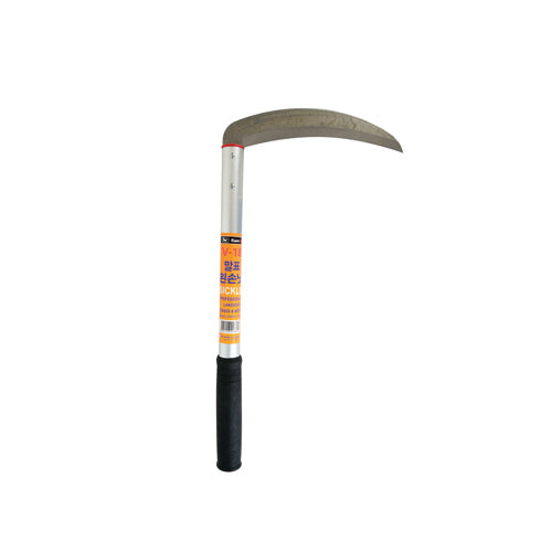 BAEKMA V-18 Sickle (Left Hand)