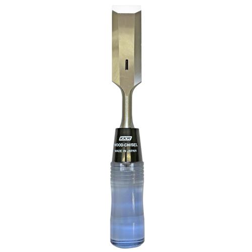 Kakuri '11280011 Western Woodworking Chisel