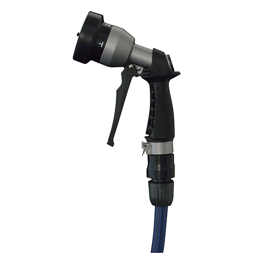 Takagi QG555 Spray Nozzle