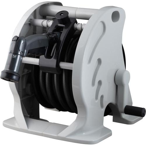 Takagi RT220CG7 Hose Reel