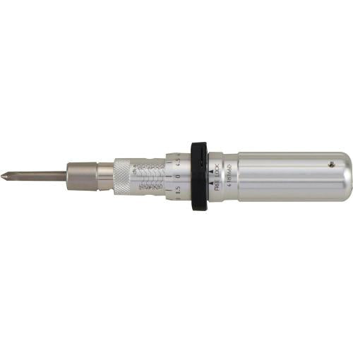 Tonichi 1.5LTD Torque Driver