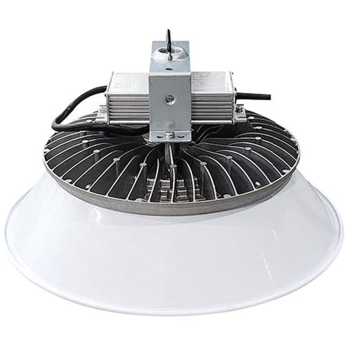 SEKWANG D-H-3 LED Factory Light (DC/General Type)