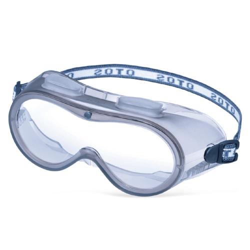 OTOS S-508VX Goggle
