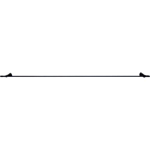 Korea International Safety 852-6373 Rubber Barrier Rope