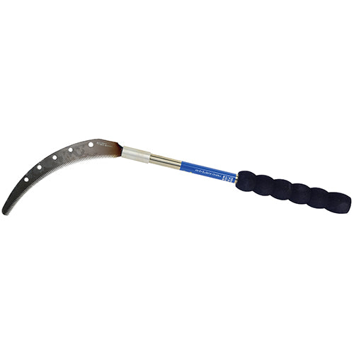 CHEONBI CH3 Sickle (Functional)