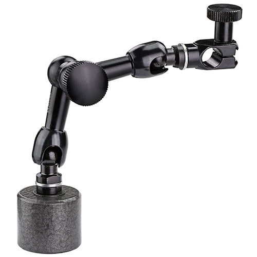 Gratech LC-6200 (LC62001) Magnetic Base