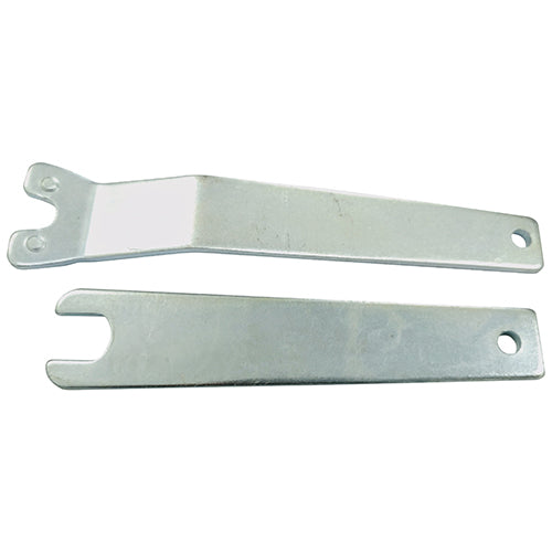 Pyeonhan Son 107-1722 Angle Wrench