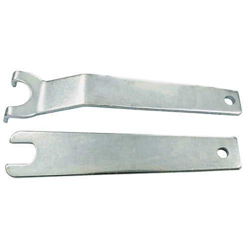 Pyeonhan Son 107-1731 Angle Wrench
