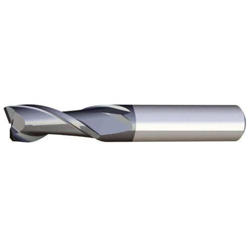 TaeguTec 6112850 General Carbide End Mill