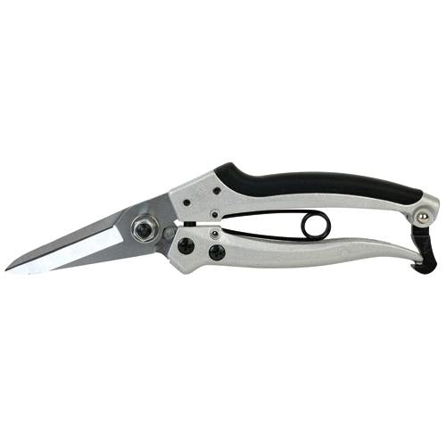 Kamaki P-890DN Electric Pruning Shears