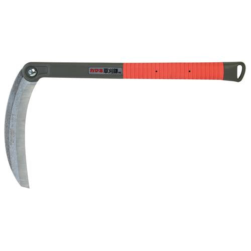 Kamaki 195-2 Sickle