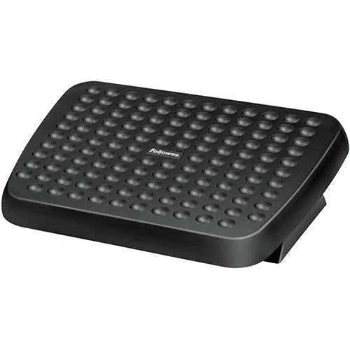 Fellowes 48121-70 Foot Rest