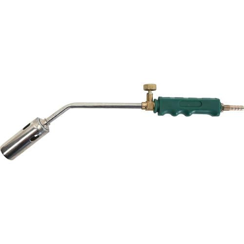 CRETOS GT-30 GREEN Cutting Machine Gas Torch